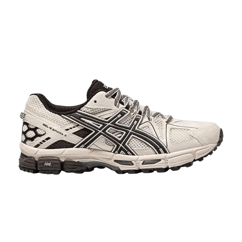 ASICS Women's Gel Kahana 8 Sand