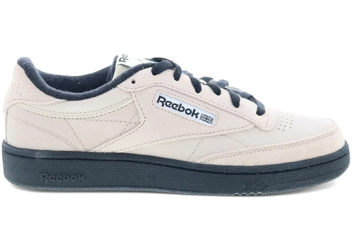 Reebok Club C 85