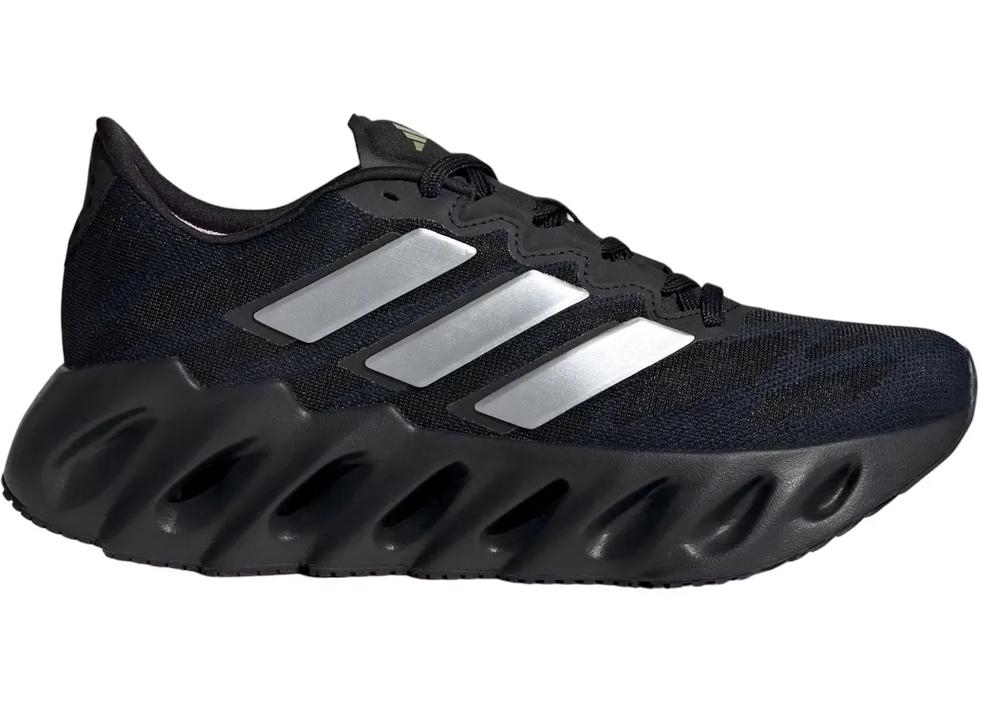 adidas Switch FWD