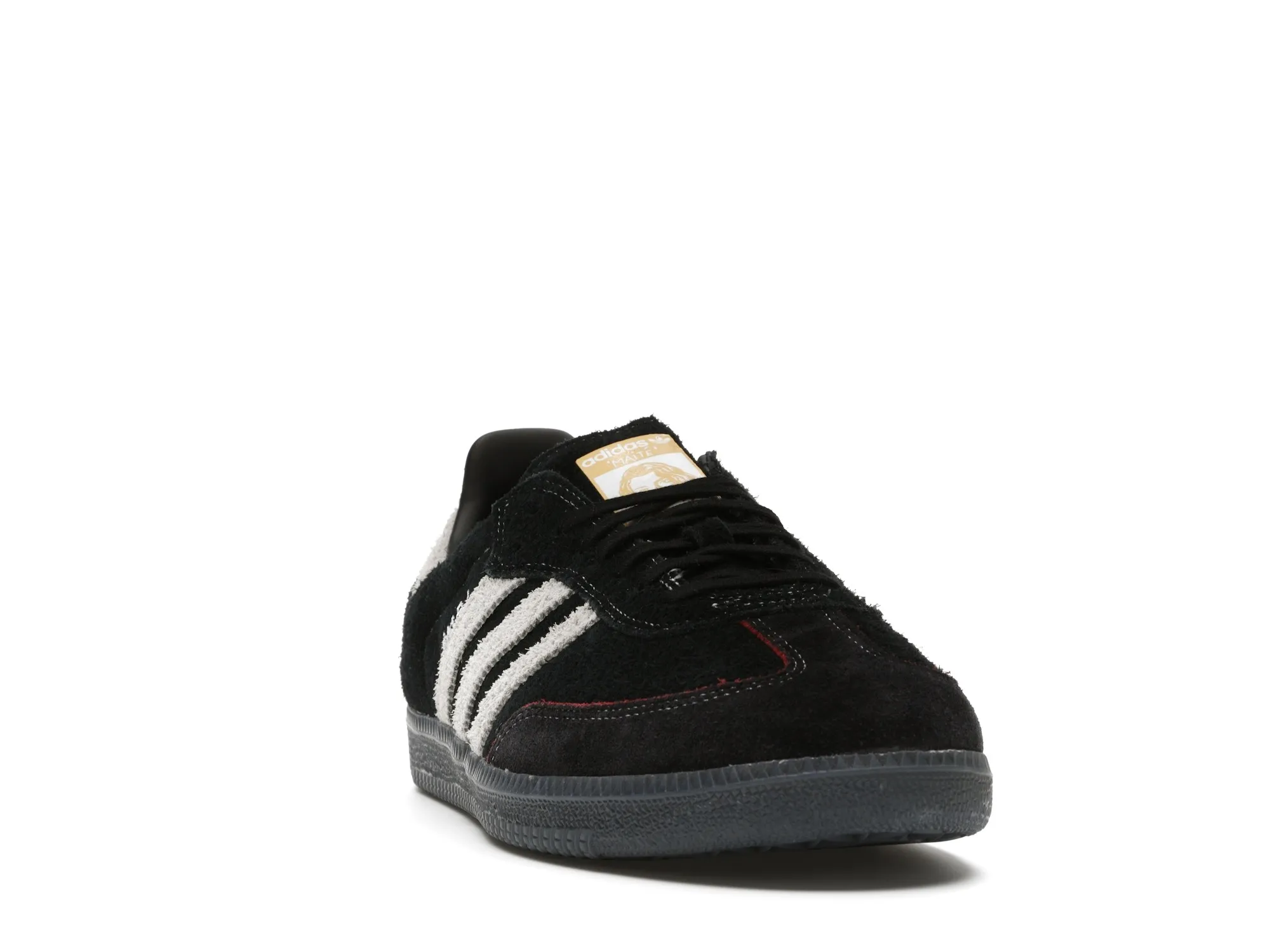 Фото № 4 с приближением к товару «‎adidas Samba ADV Maite Steenhoudt»