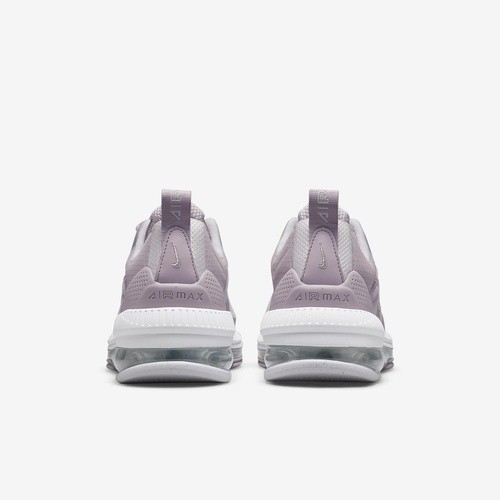 Фото № 5 с приближением к товару «‎Nike Air Max Genome»