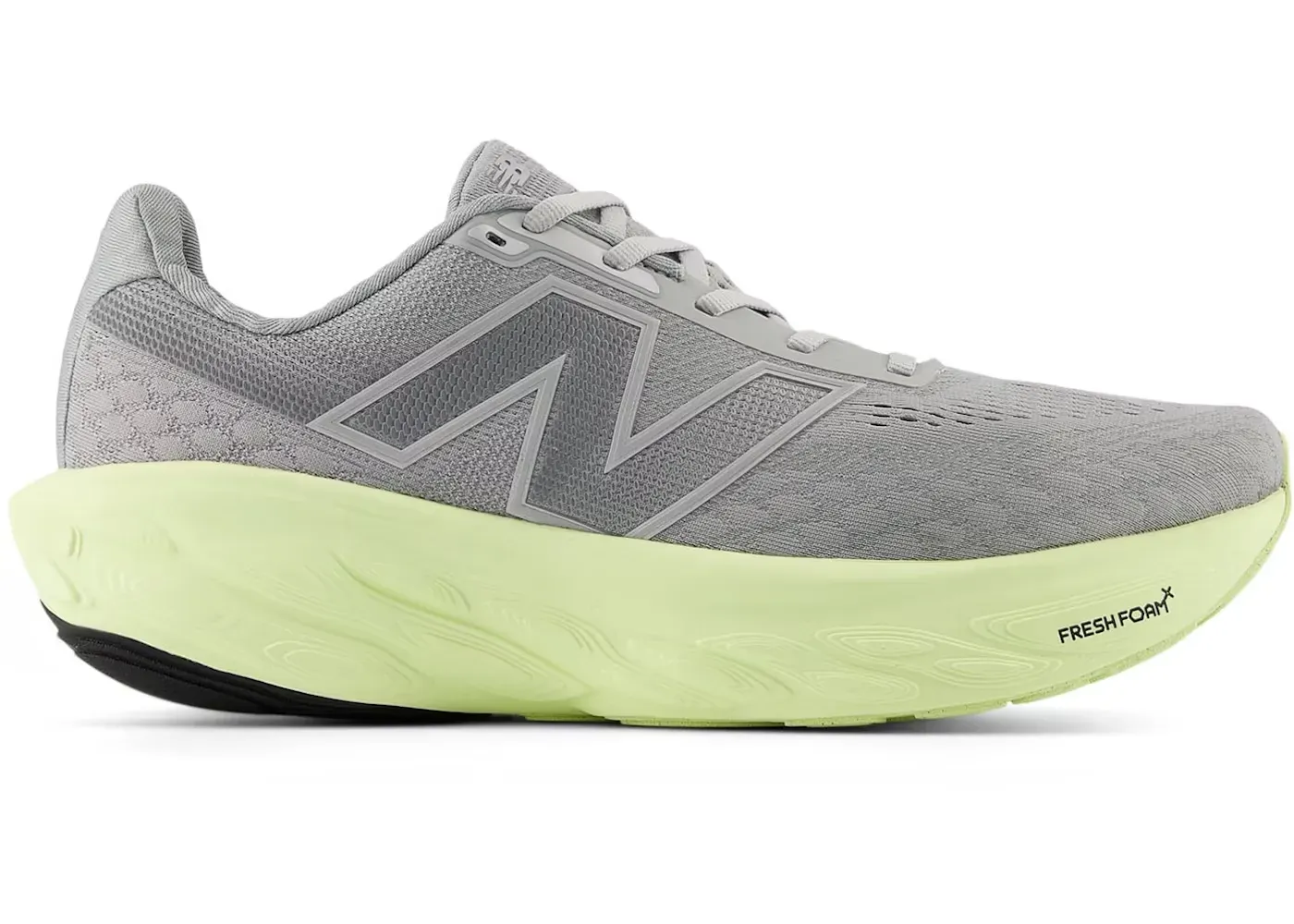 New Balance Fresh Foam X 1080v14