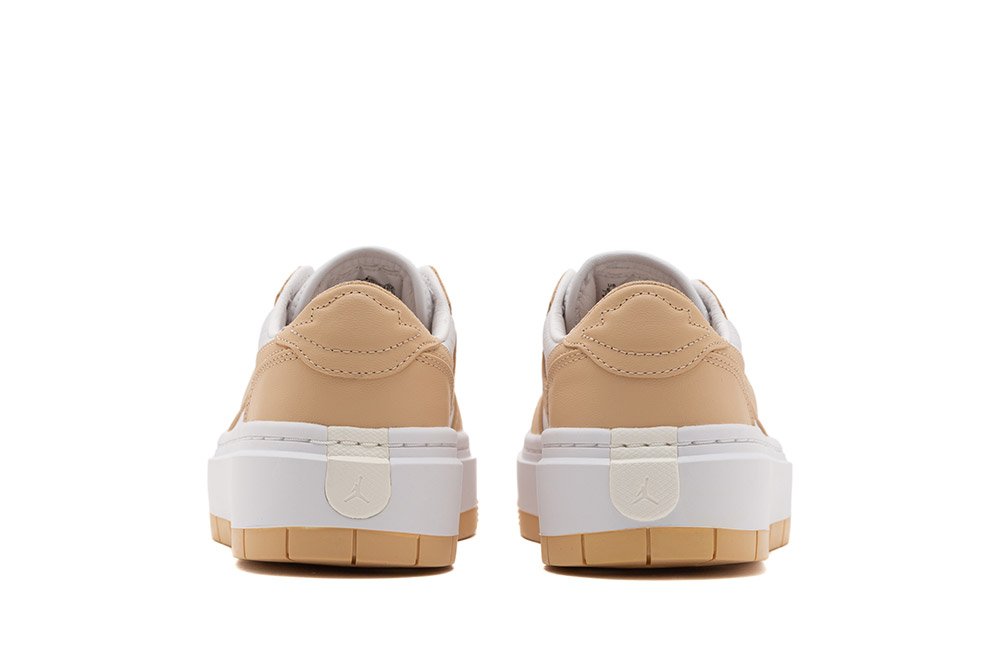 Фото № 3 с приближением к товару «‎Jordan Brand Air Jordan 1 Elevate Wmns »