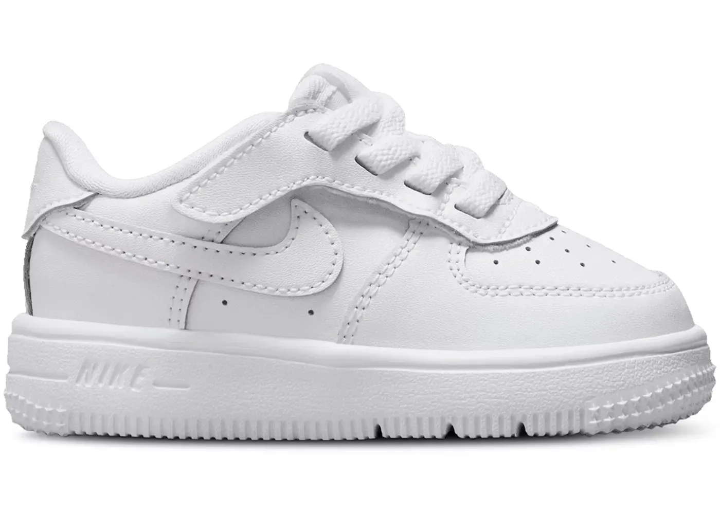 Nike Force 1 Low EasyOn