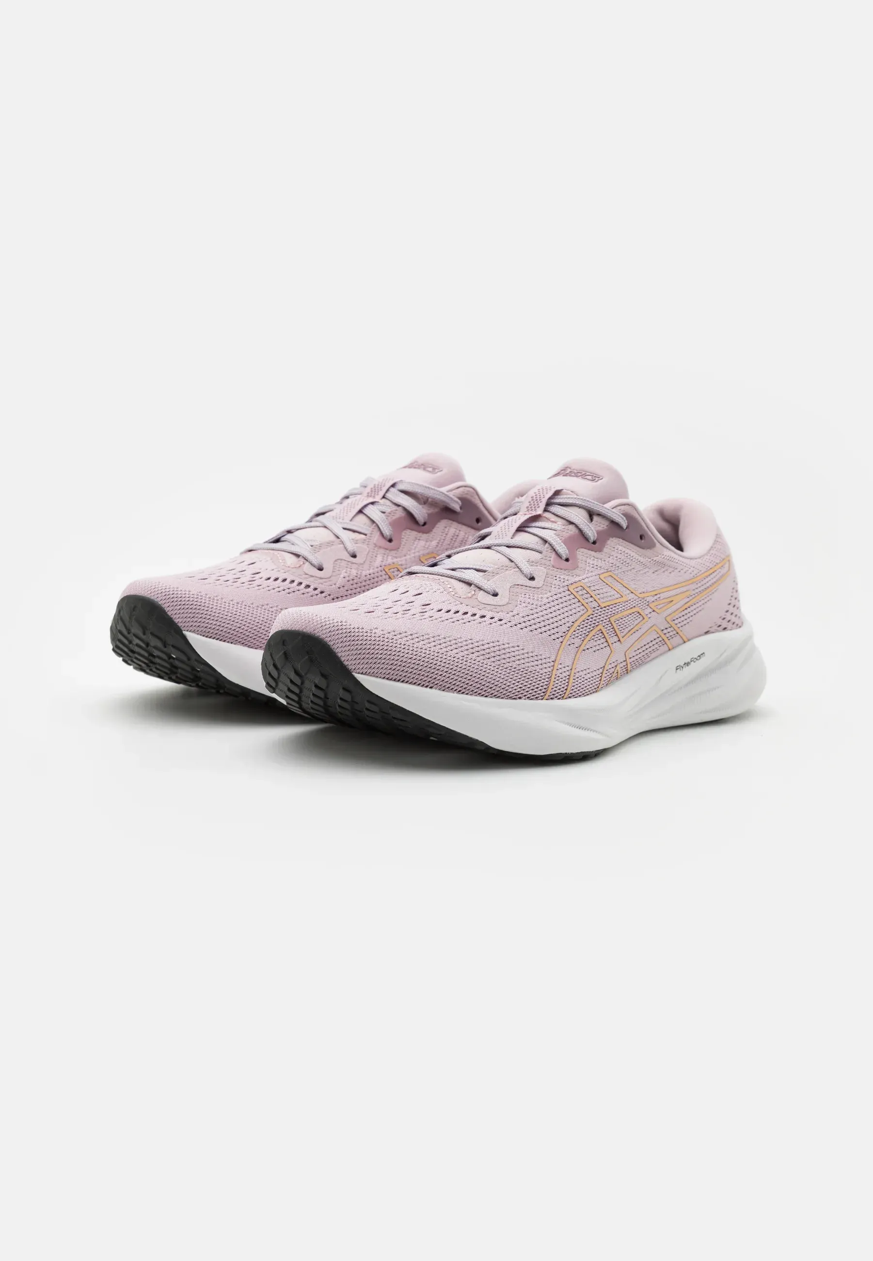 Фото № 2 с приближением к товару «‎GEL-PULSE 15»