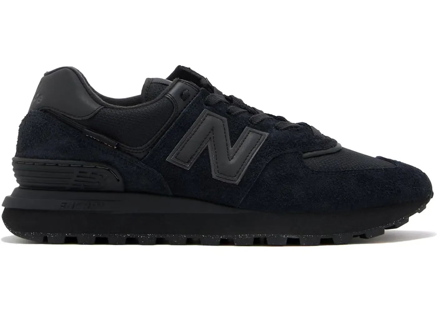 New Balance 574 Legacy