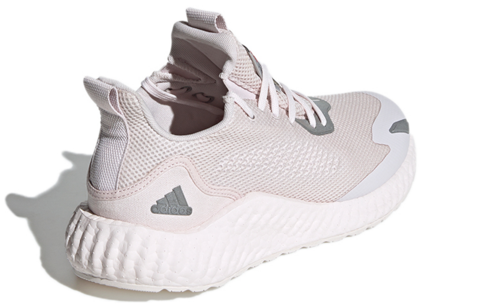 Фото № 4 с приближением к товару «‎adidas Wms ALPHABOOST Running shoes»