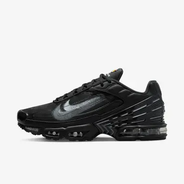 Nike Air Max Plus Iii