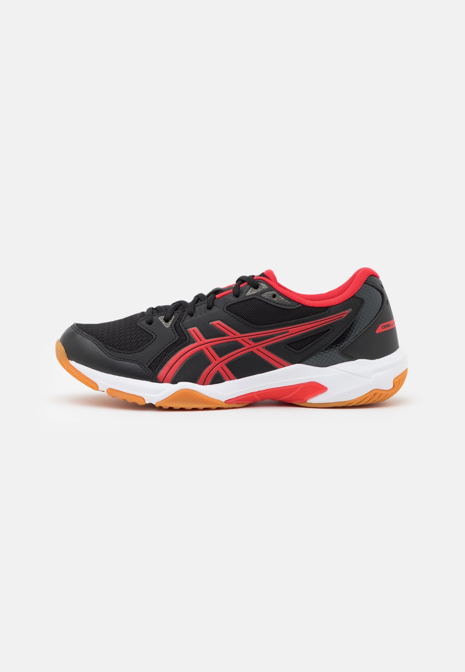 Фото № 1 с приближением к товару «‎Asics Gel Rocket 10»