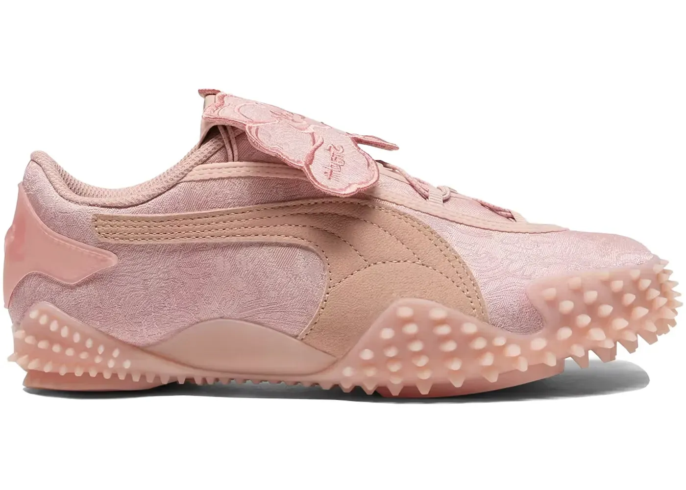 Фото № 1 с приближением к товару «‎Puma Mostro»
