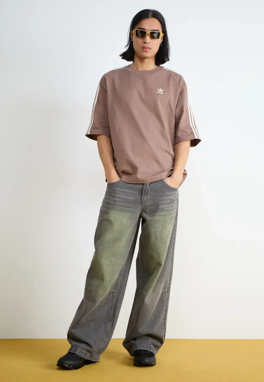 Фото № 3 с приближением к товару «‎MEGARIDE UNISEX»