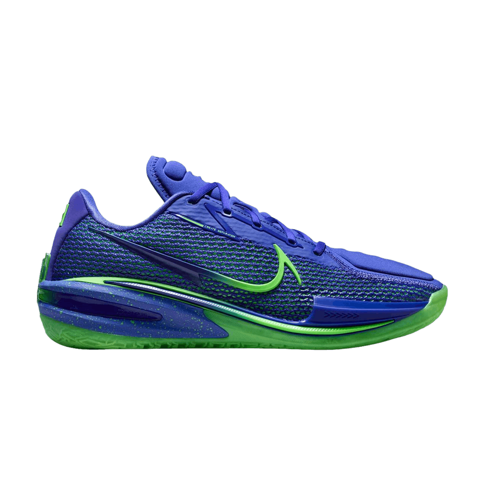 Nike Air Zoom GT Cut Sprite