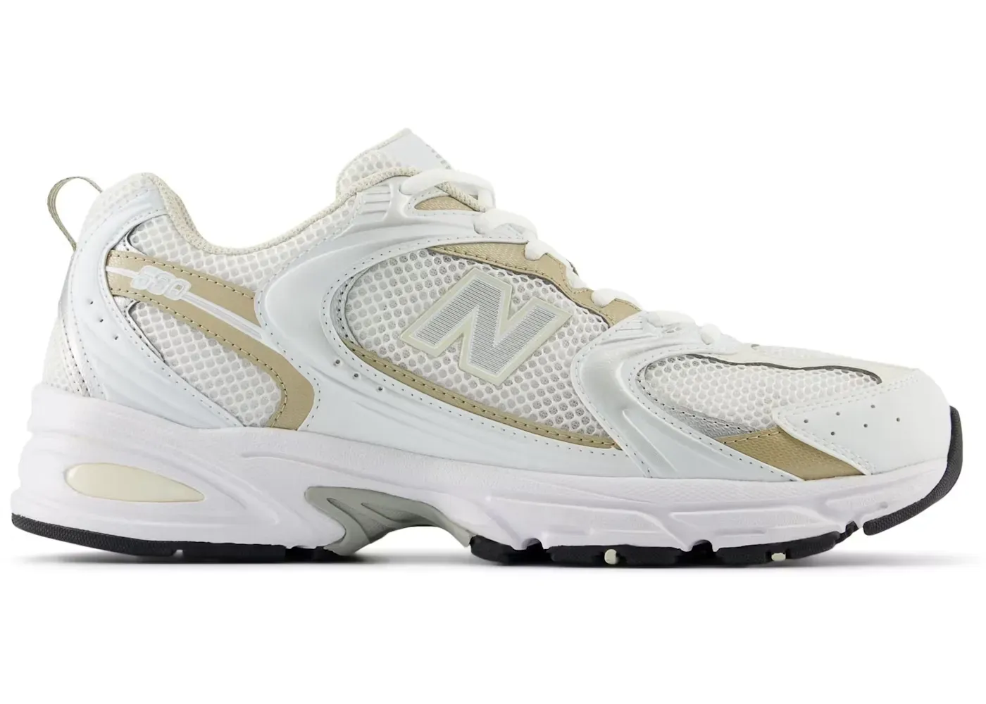New Balance 530