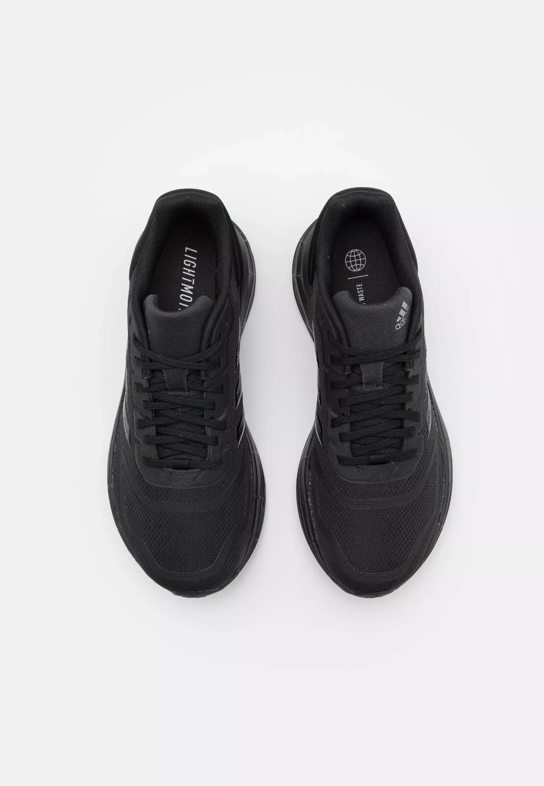 Фото № 4 с приближением к товару «‎DURAMO 10»