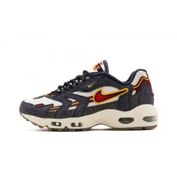 Nike Air Max 96 II QS - 1
