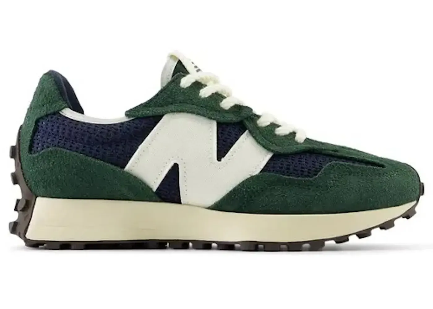 New Balance 327