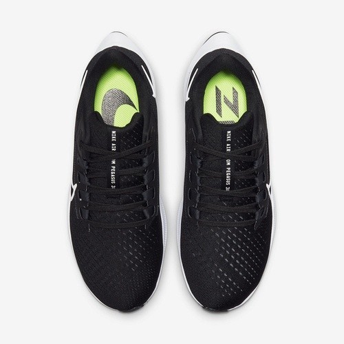 Фото № 4 с приближением к товару «‎Nike Air Zoom Pegasus 38»