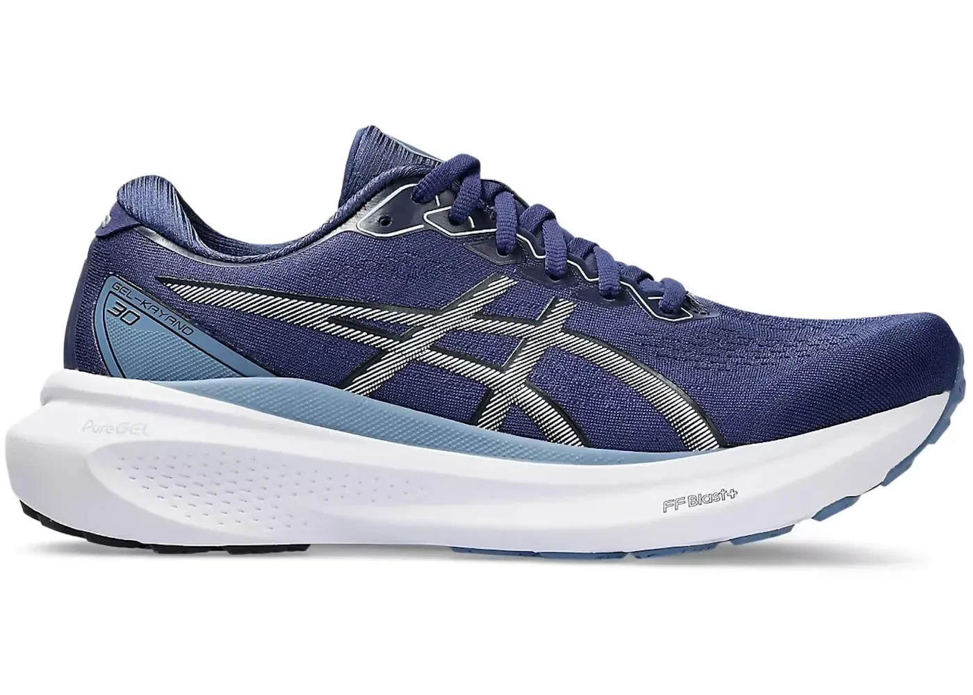 ASICS Gel-Kayano 30