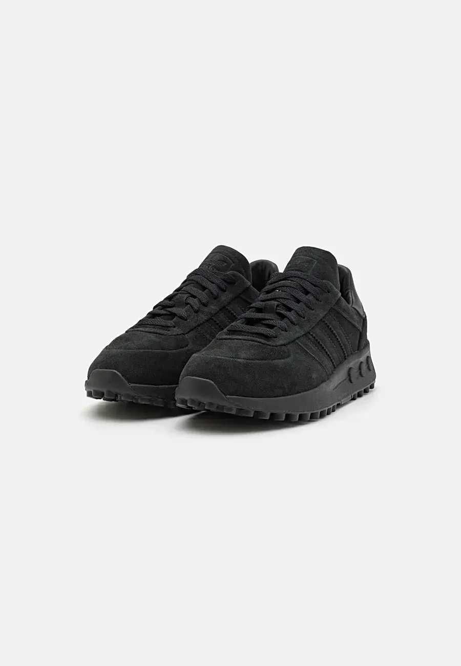 Фото № 2 с приближением к товару «‎LA TRAINER LUX UNISEX»