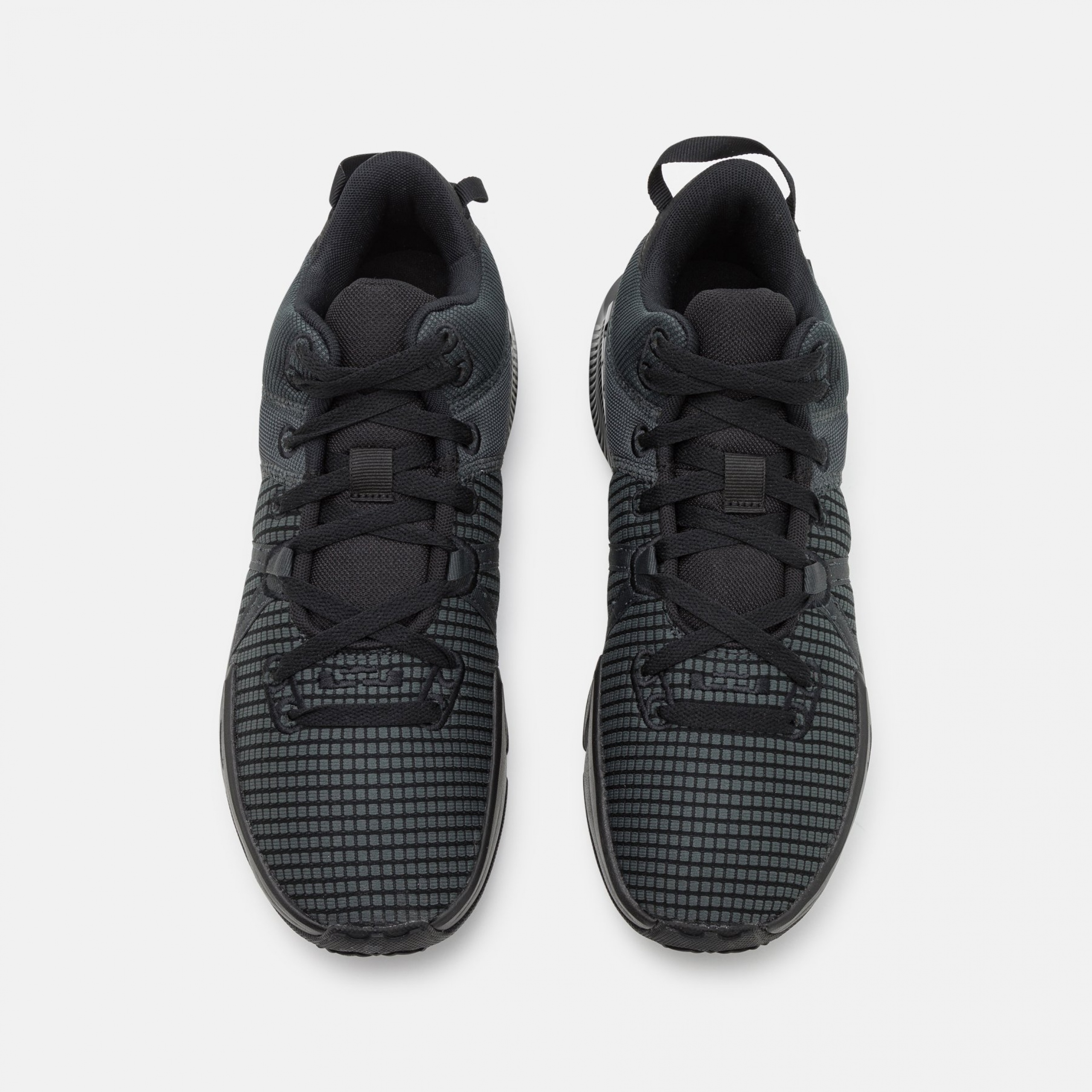 Фото № 4 с приближением к товару «‎Nike Lebron Witness 7»