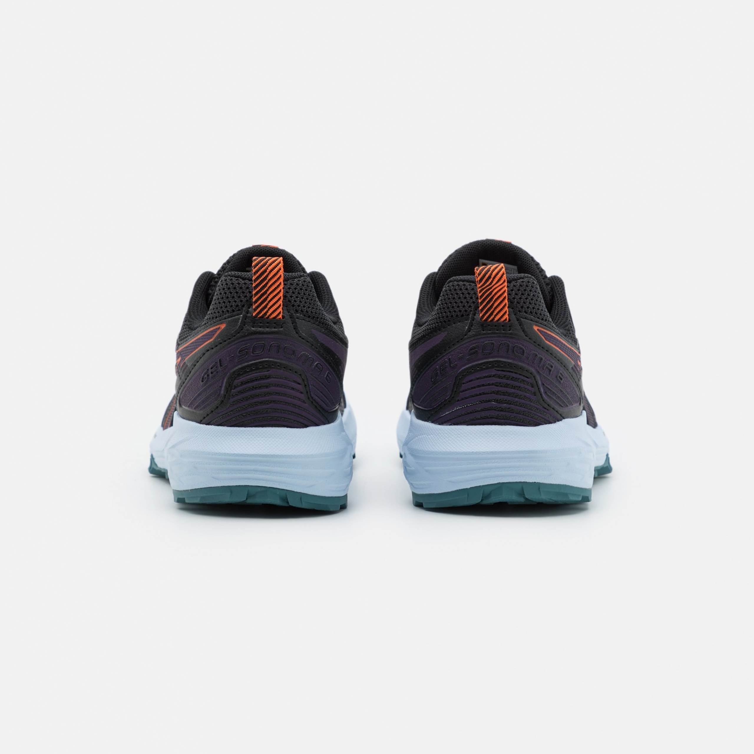 Фото № 3 с приближением к товару «‎Asics Gel Sonoma 6»