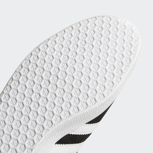 Фото № 5 с приближением к товару «‎Adidas Gazelle Core»