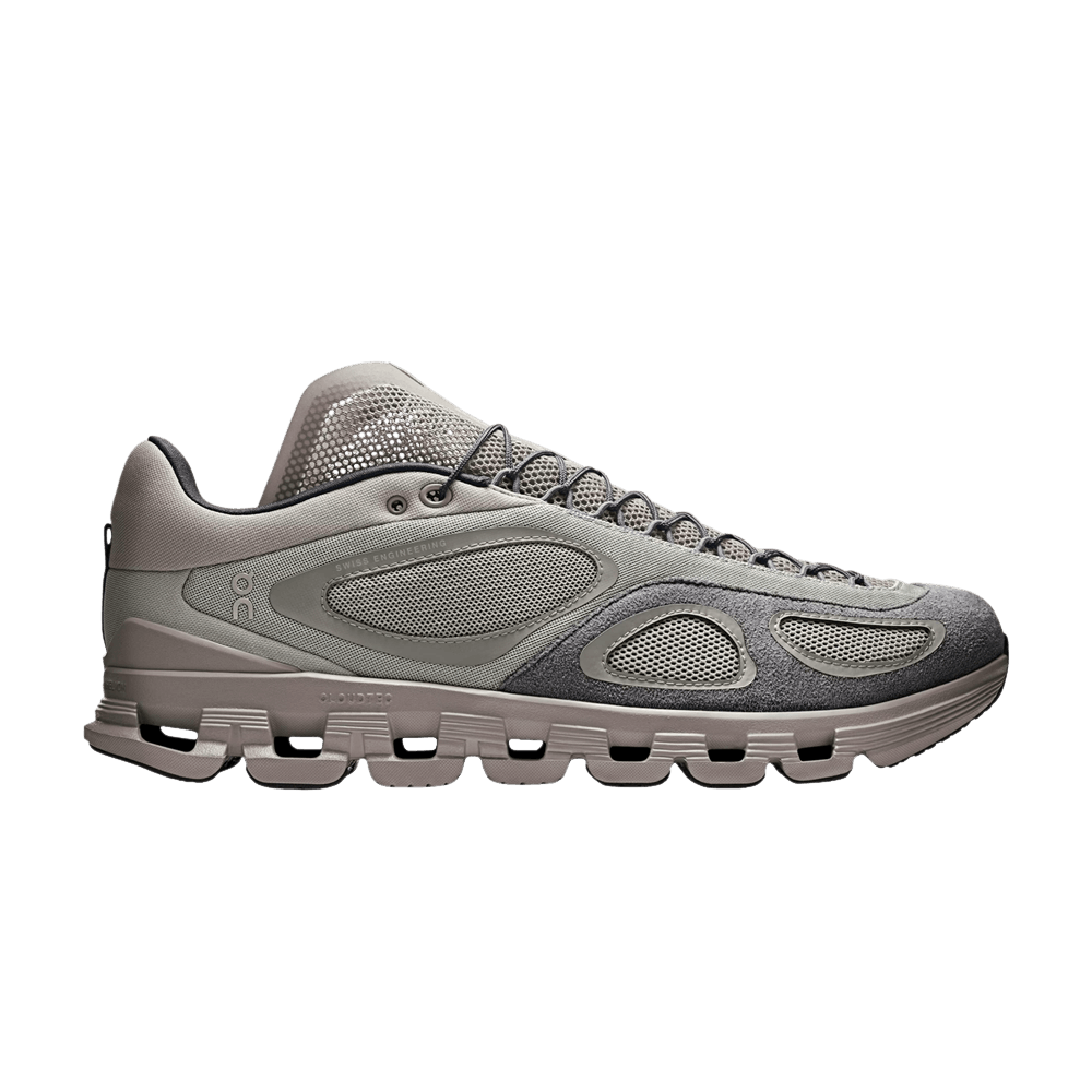 FKA twigs x ON Cloud X Desert