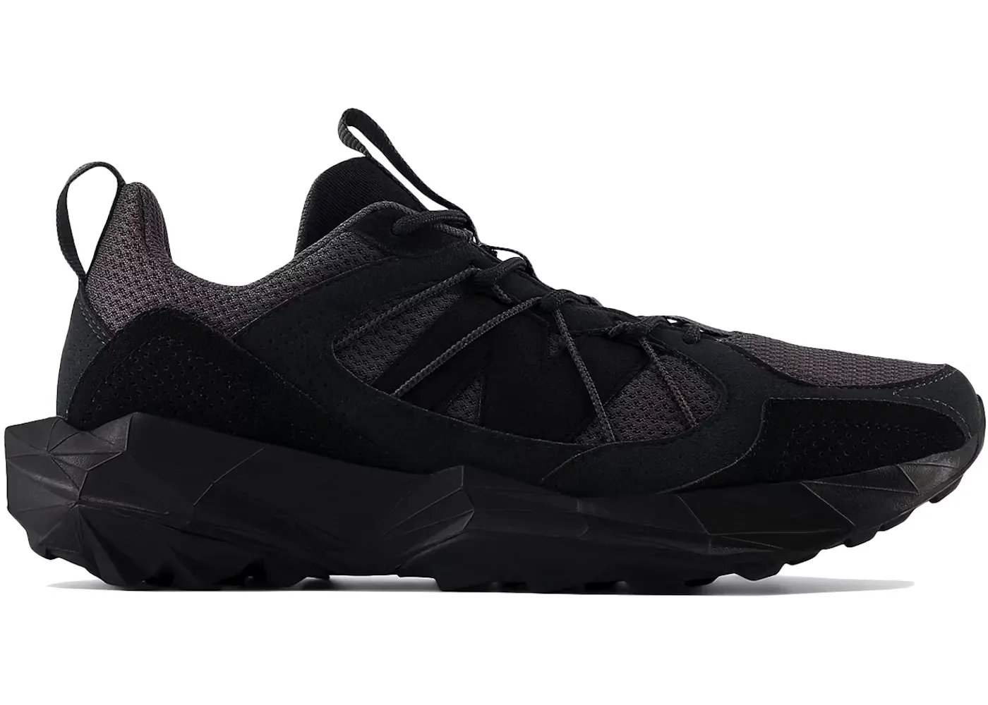 New Balance Tektrel
