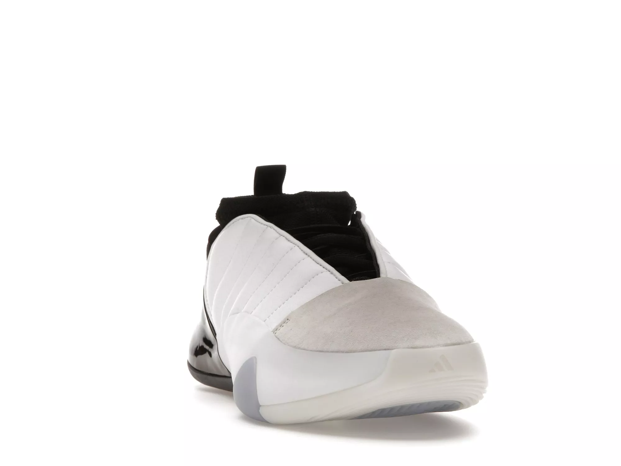 Фото № 3 с приближением к товару «‎adidas Harden Vol. 7 Stormtrooper»