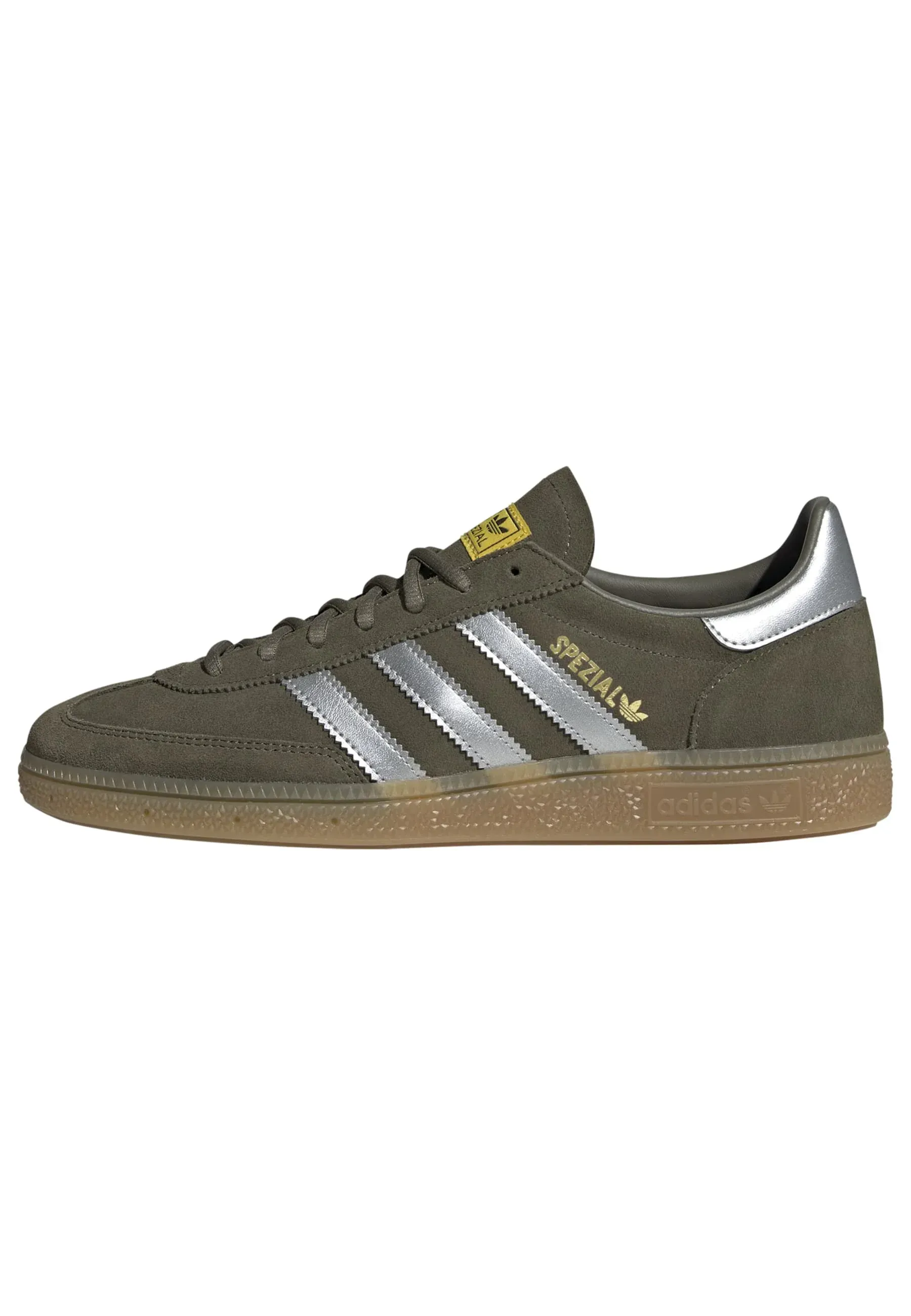 Фото № 1 с приближением к товару «‎HANDBALL SPEZIAL UNISEX»