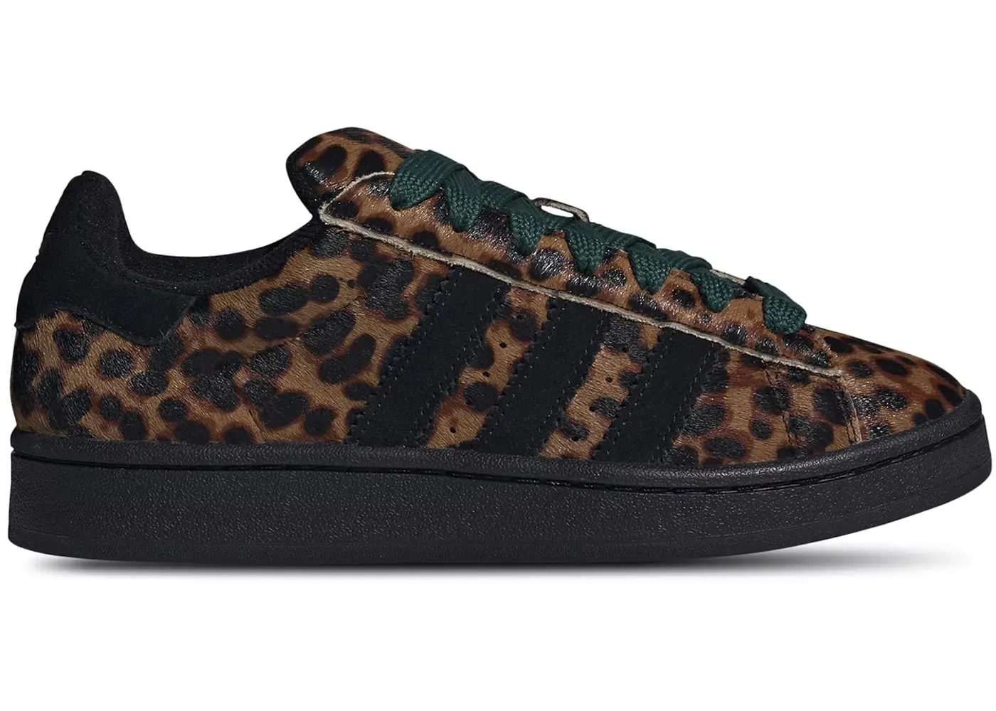 adidas Campus 00s