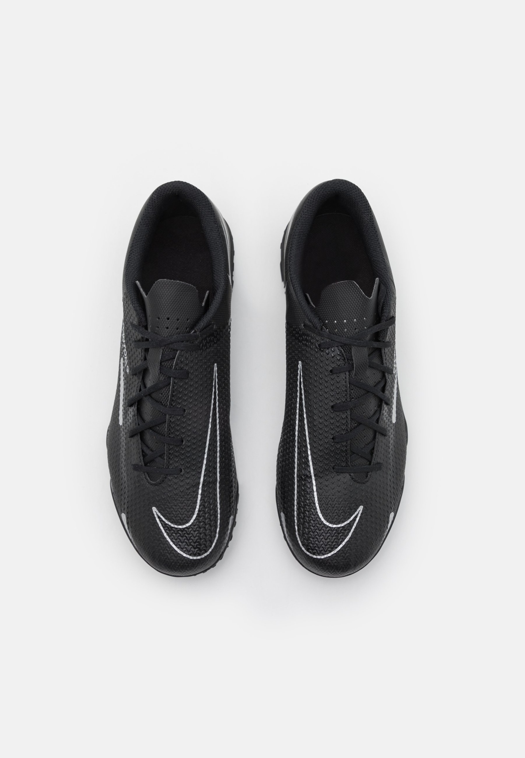 Фото № 3 с приближением к товару «‎Nike Gt2 Club Tf»