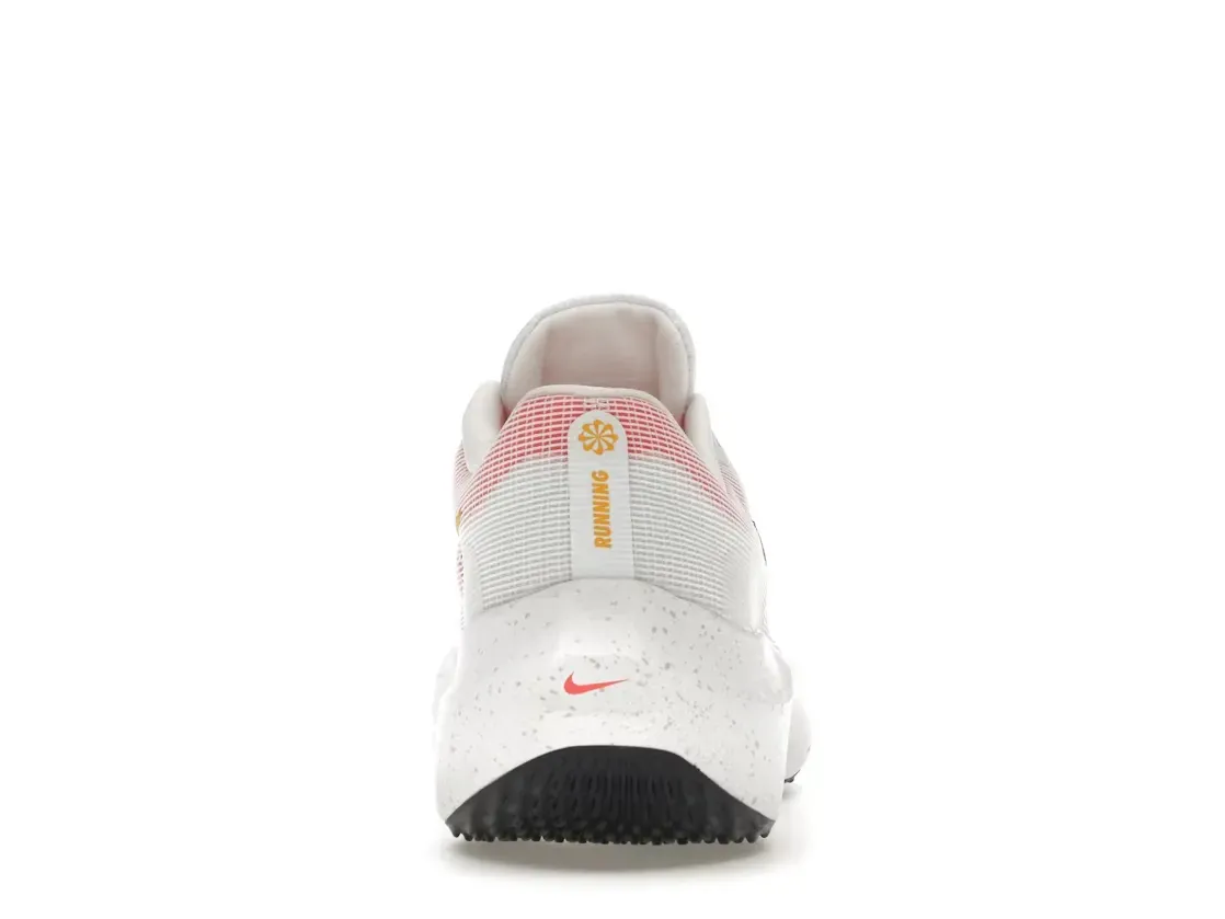 Фото № 4 с приближением к товару «‎Nike Zoom Fly 5»