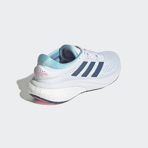 Фото № 5 с приближением к товару «‎ adidas Supernova 2 Running shoes»