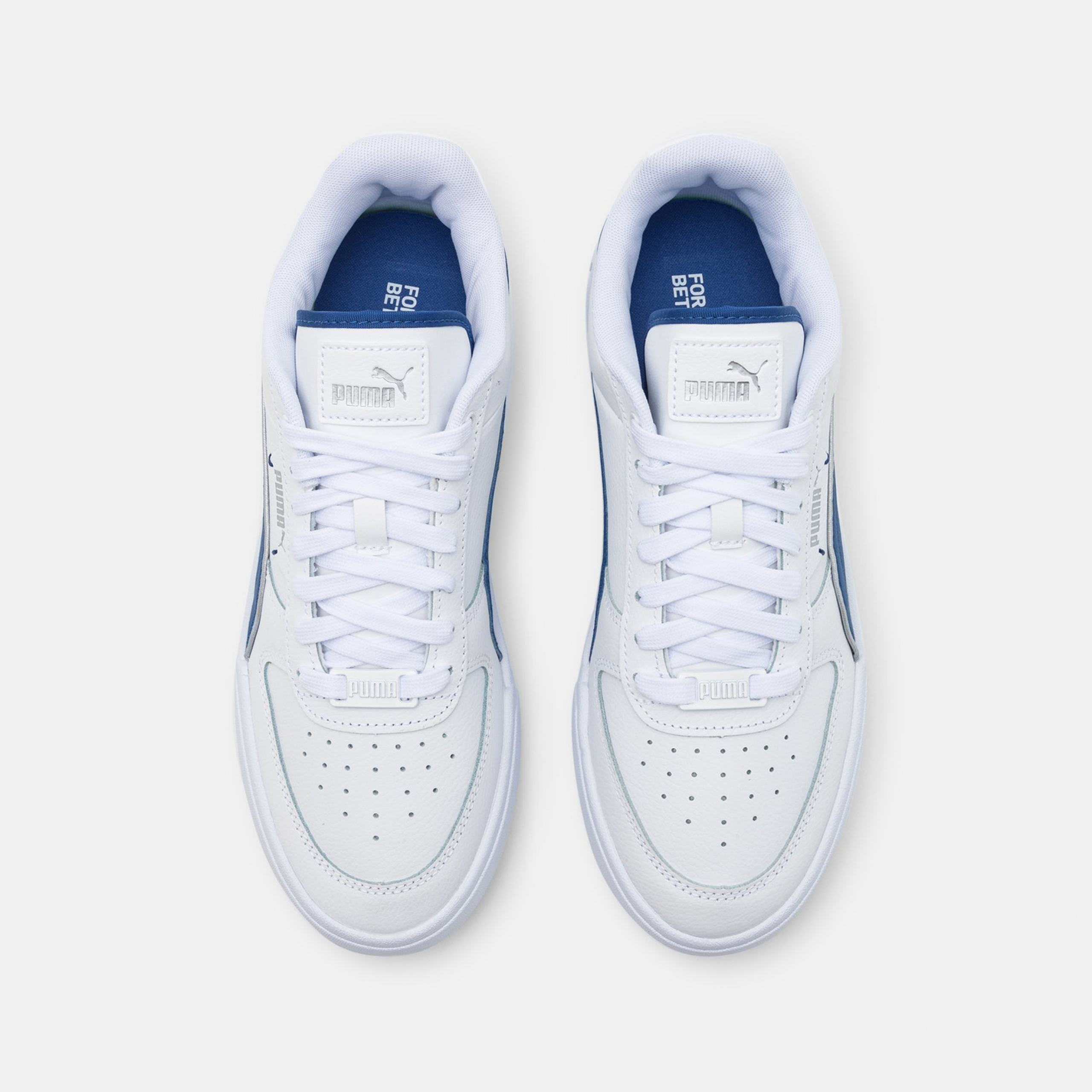 Фото № 4 с приближением к товару «‎Puma Caven Dime »