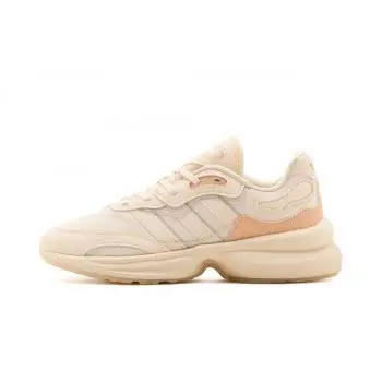 Adidas originals Zentic WMNS Creamy - 1