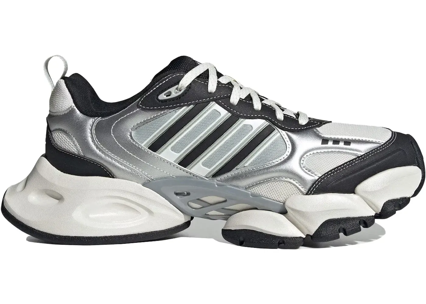 Фото № 1 с приближением к товару «‎adidas XLG Runner»