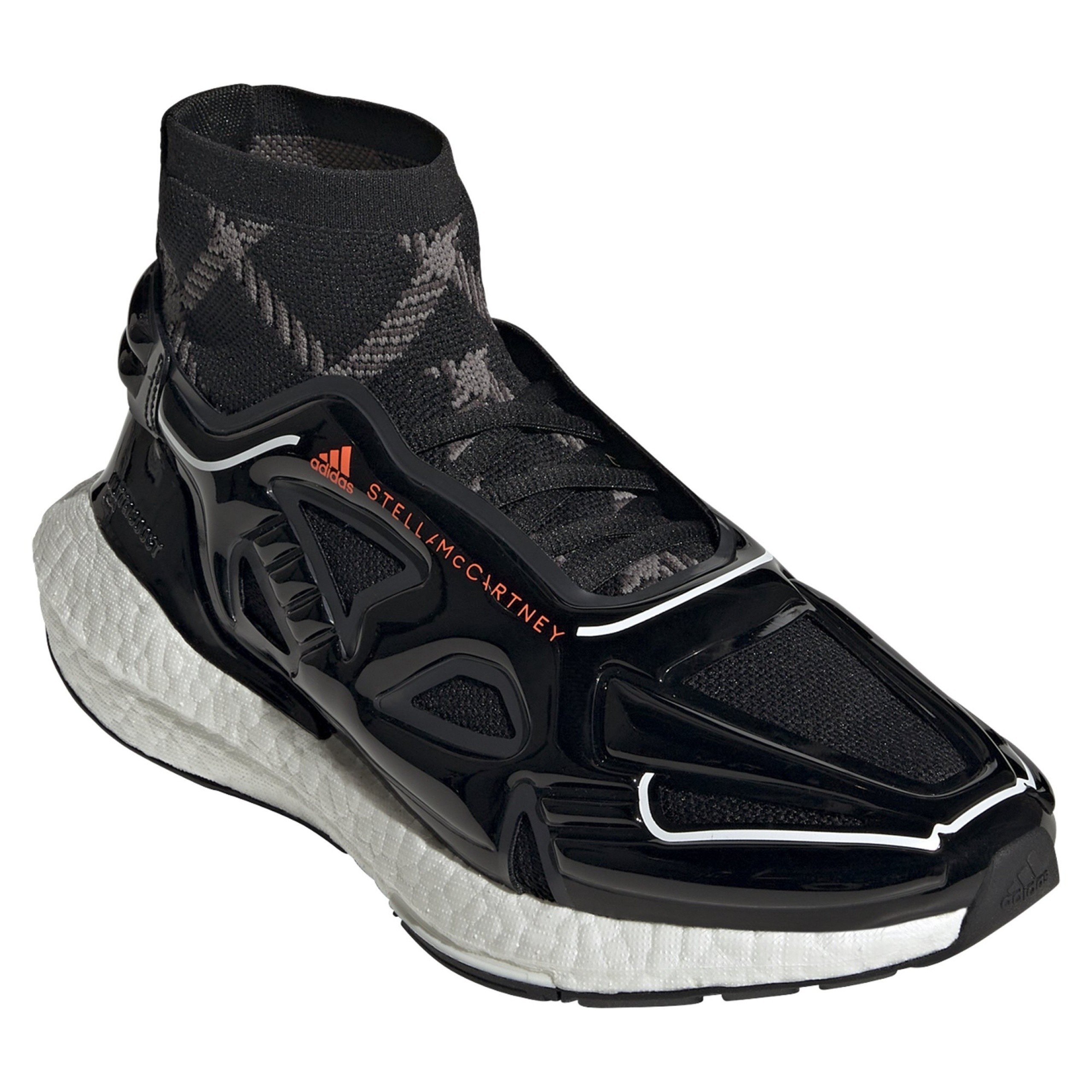 Фото № 2 с приближением к товару «‎Adidas DO»