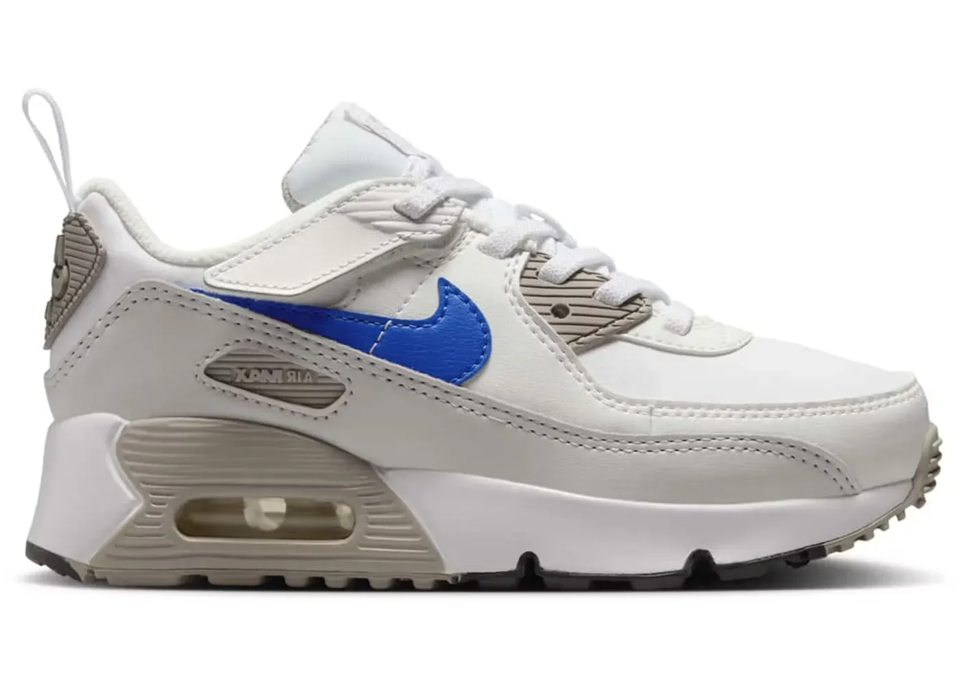 Nike Air Max 90 EasyOn