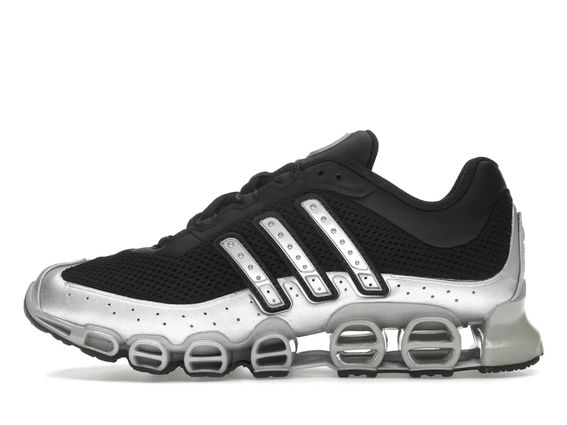 Фото № 3 с приближением к товару «‎adidas A3 Megaride»