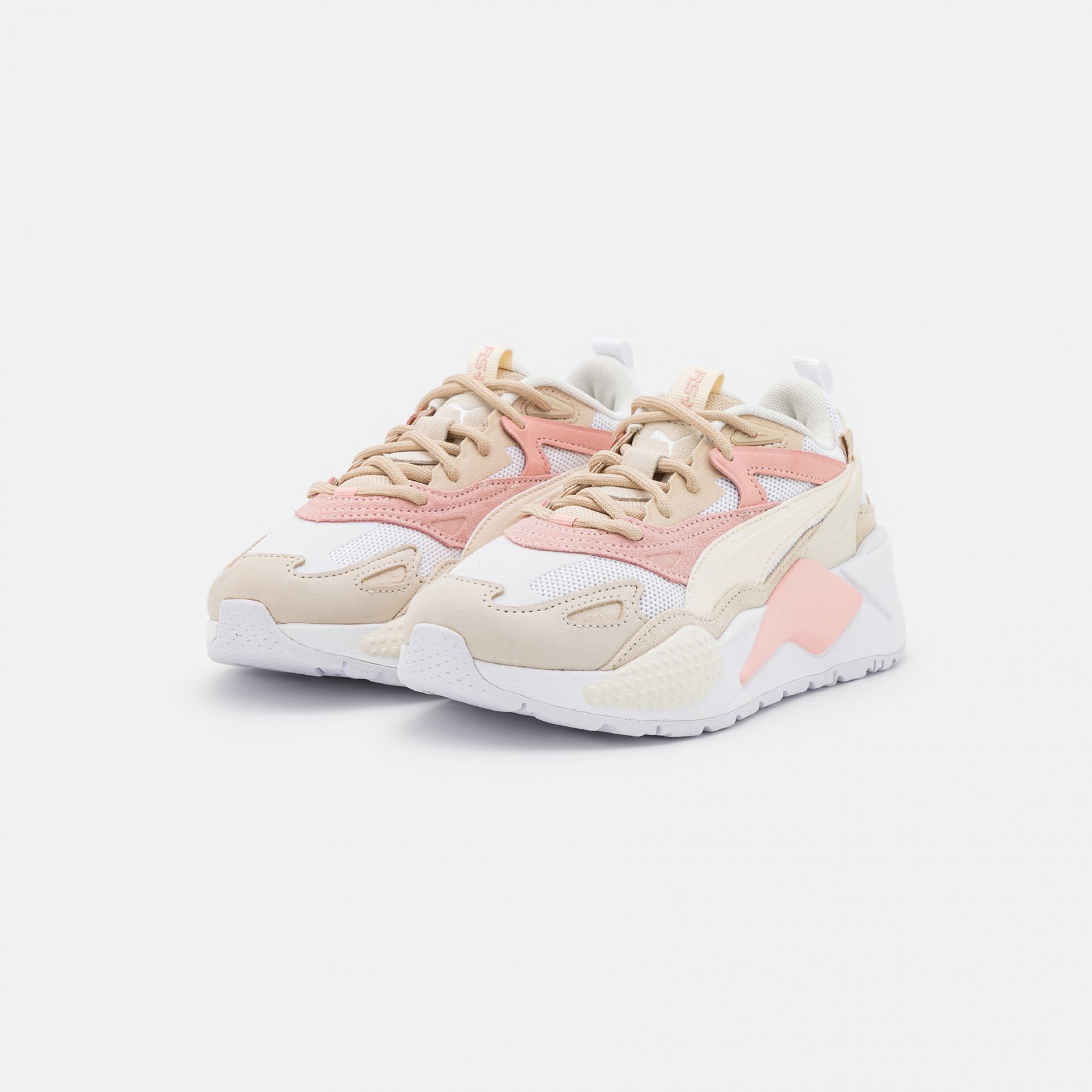 Фото № 3 с приближением к товару «‎Puma Rs-X Hento Prm »