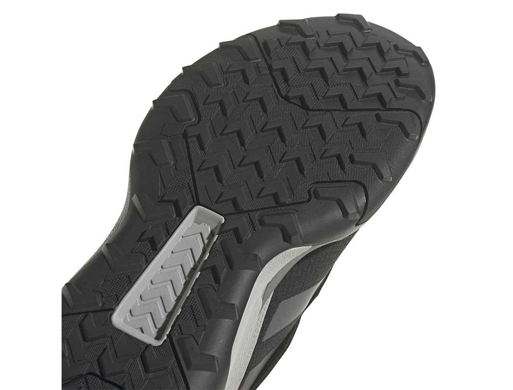 Фото № 5 с приближением к товару «‎Adidas Terrex MI»