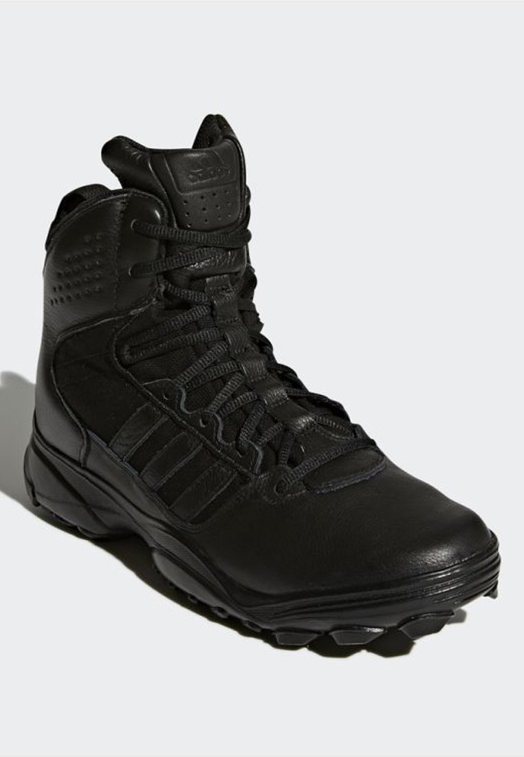 Фото № 5 с приближением к товару «‎Adidas Gsg-9.7 Boots»