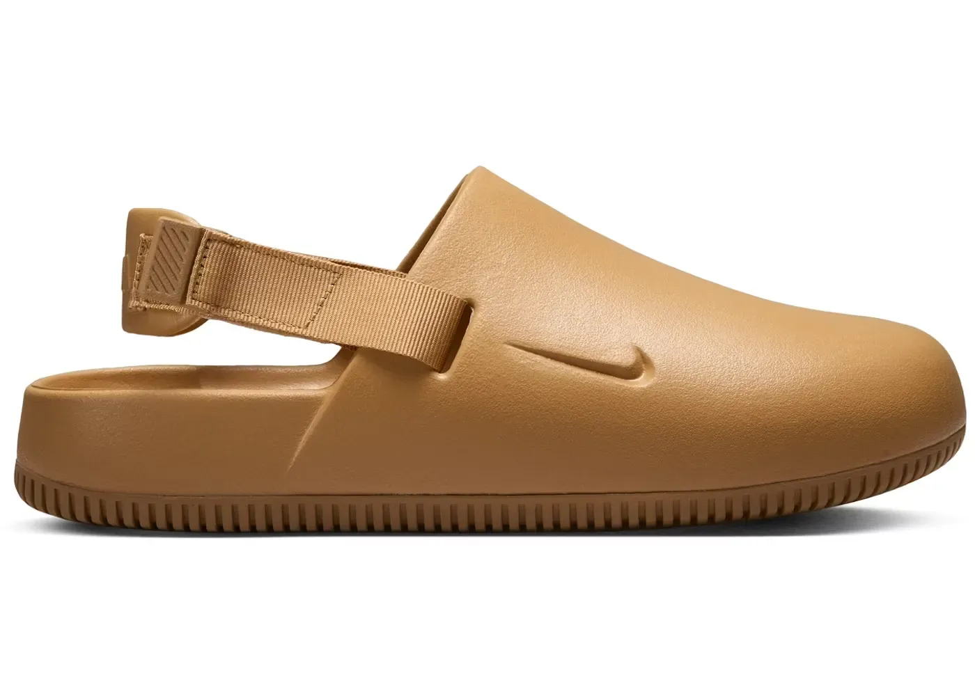 Nike Calm Mule
