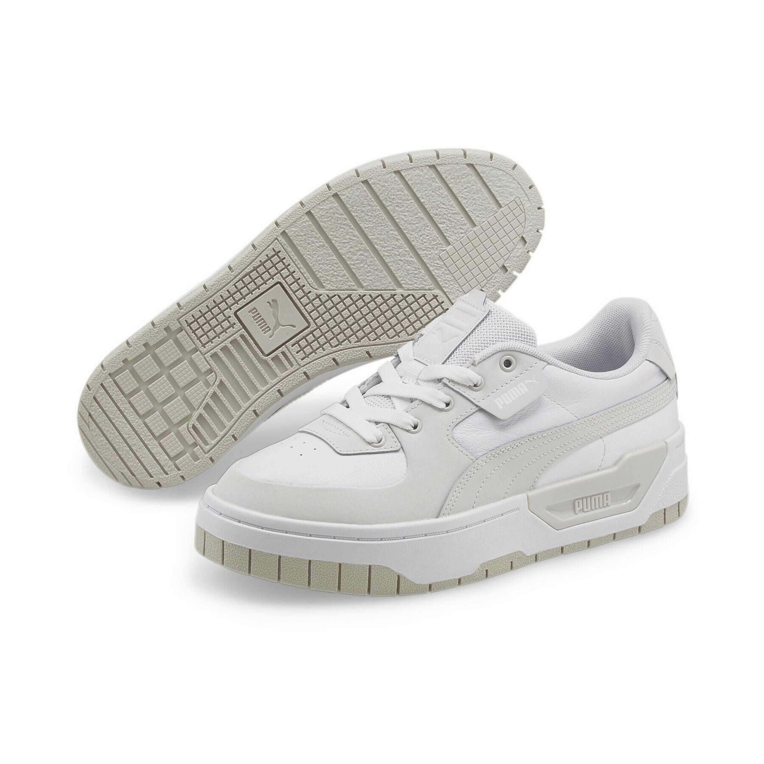 Фото № 2 с приближением к товару «‎Puma Cali Dream »