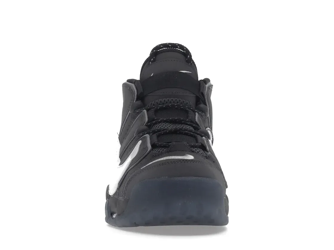 Фото № 2 с приближением к товару «‎Nike Air More Uptempo 96 Copy / Paste»