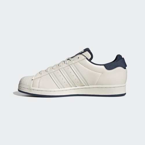 Фото № 3 с приближением к товару «‎Adidas Superstar»