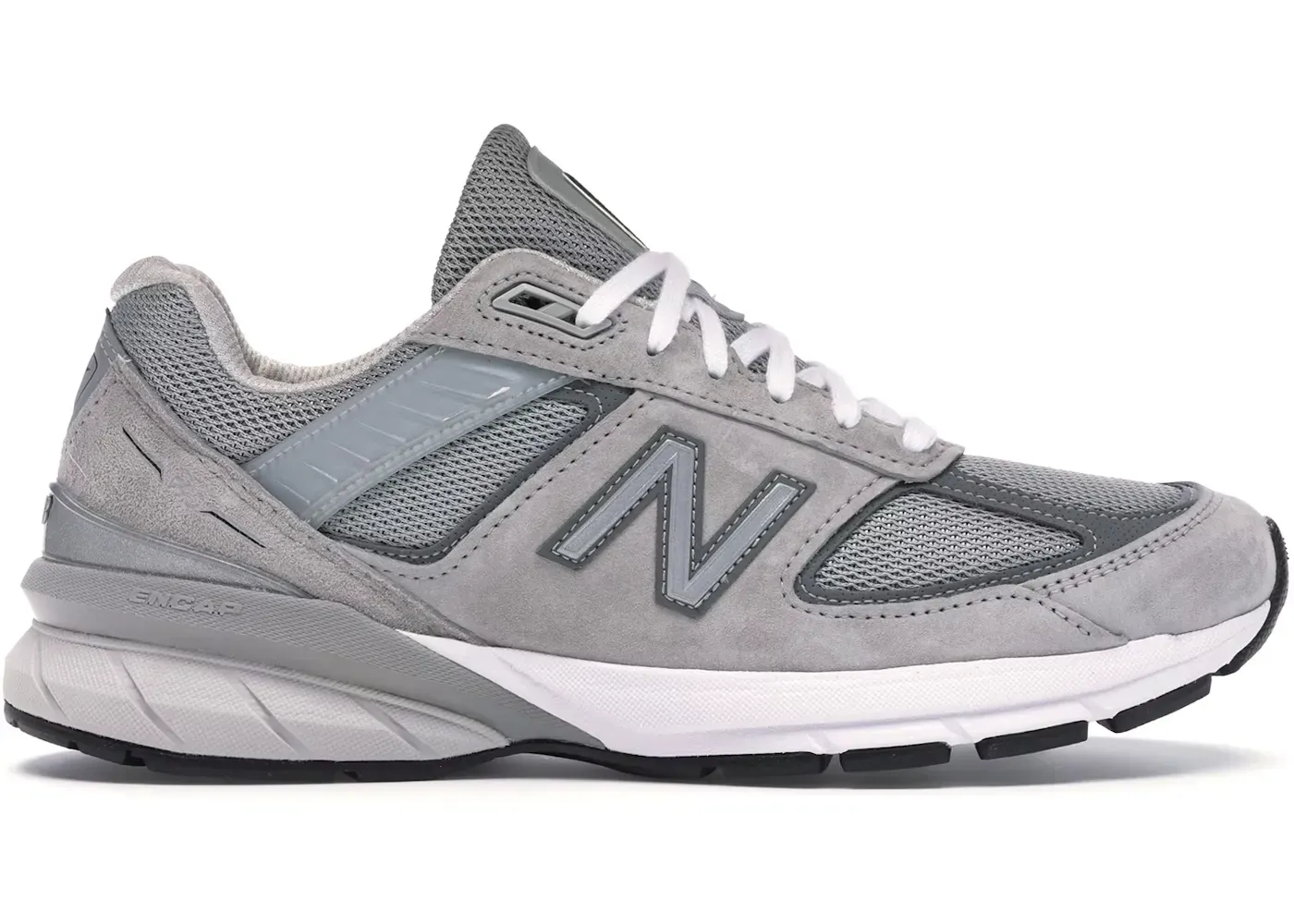 New Balance 990v5