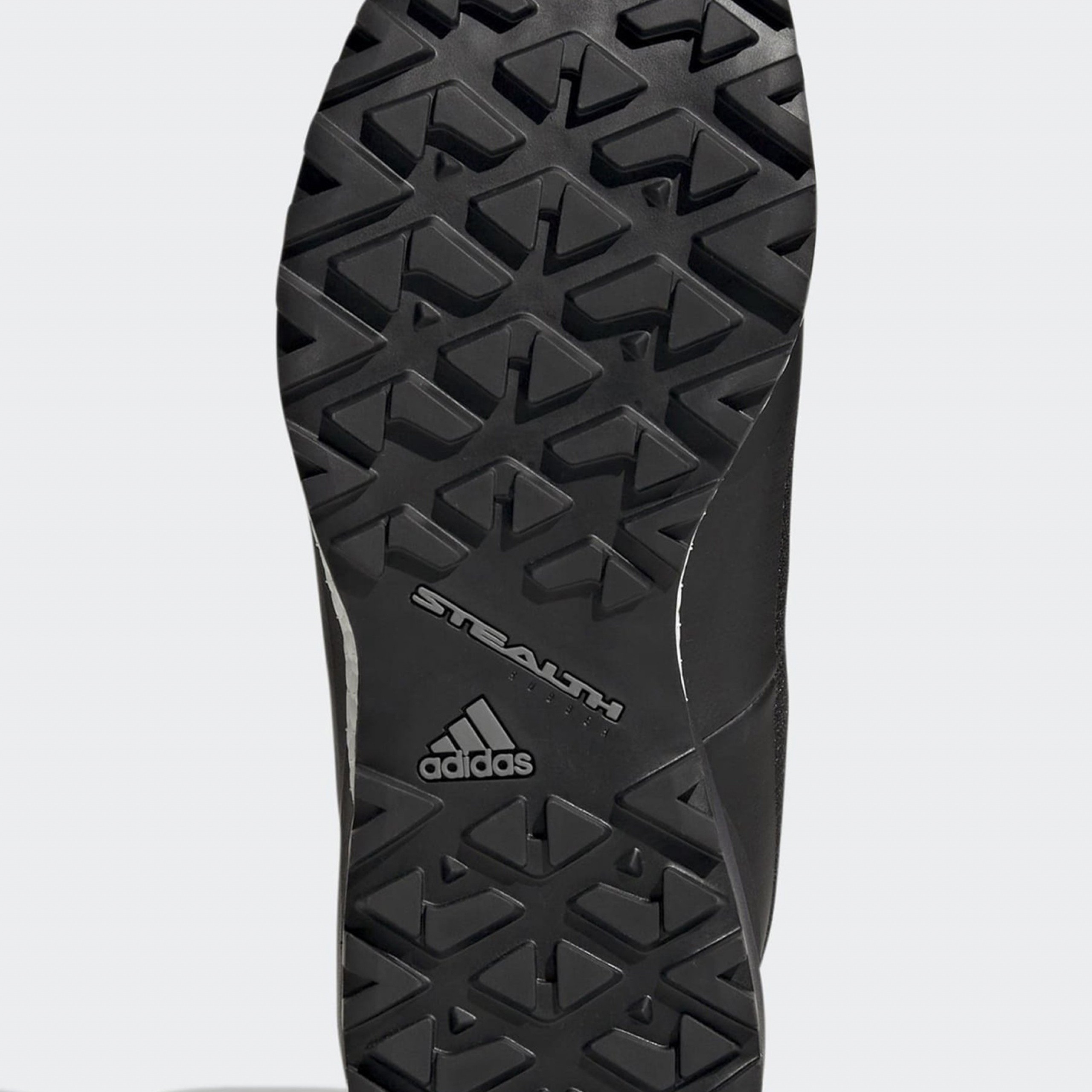 Фото № 3 с приближением к товару «‎Adidas Terrex Conrax Boa R Rdy»