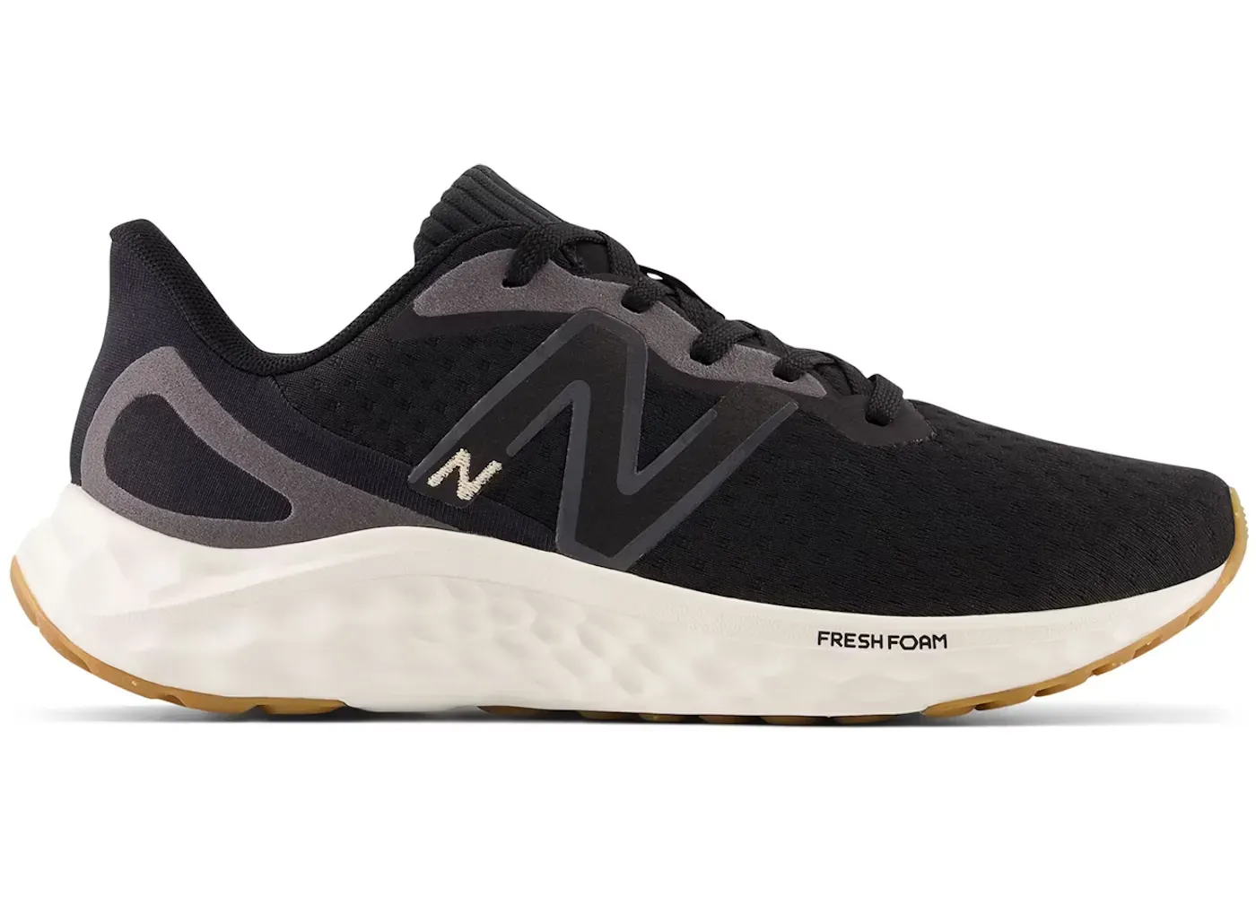 New Balance Fresh Foam Arishi v4